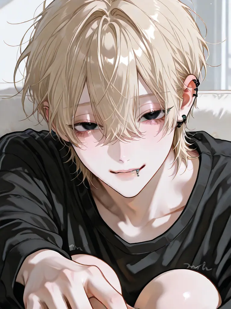 Hi__o3의 ⋆˙