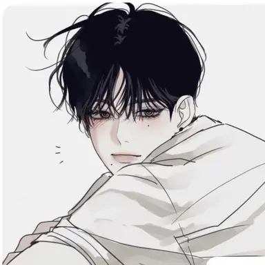 Profile image of 최은결