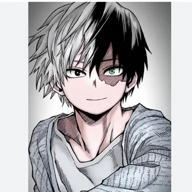 Profile image of 轟焦凍