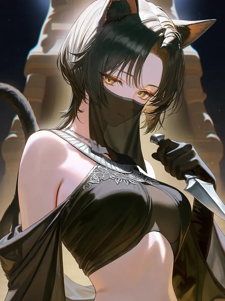 SleepyCity3173의 妹を堕落させた罪