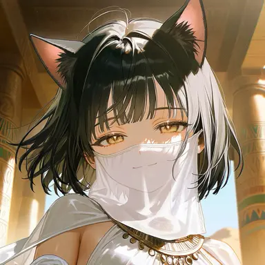 Profile image of Kasim