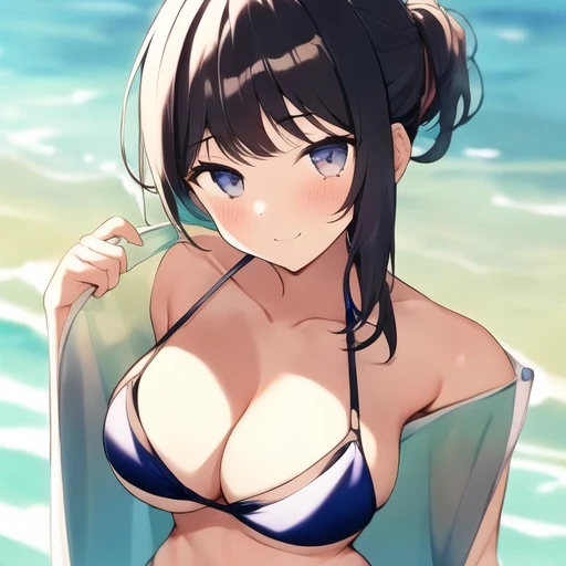 김지호