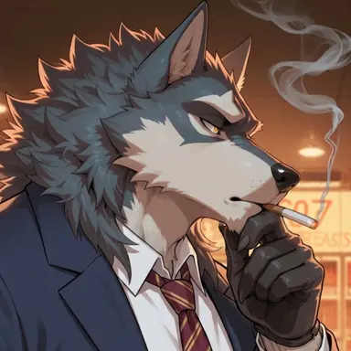 Profile image of Rourke Vasqu