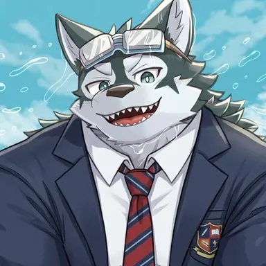 Profile image of Thale Marchee