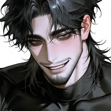 Profile image of 晃