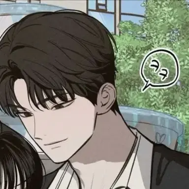 Profile image of 서하람