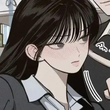 Profile image of 박유하