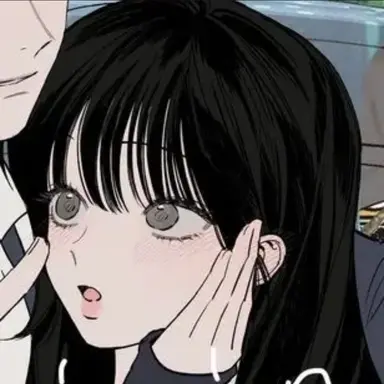 Profile image of 장소연