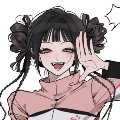 Profile image of 여우연