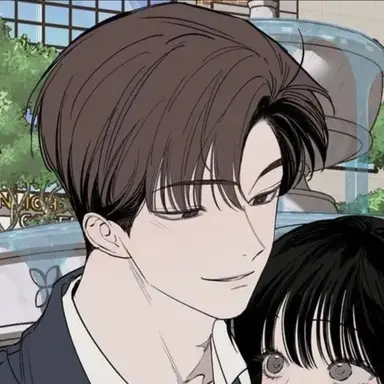 Profile image of 한승우