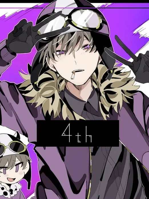 rin0156의 君以外がノイズ