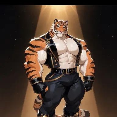 Profile image of Guy Endo