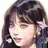 유지민