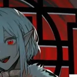 Profile image of 에루