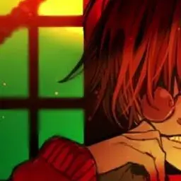 Profile image of 류셴