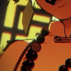 Profile image of 우사미 리토