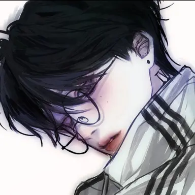 Profile image of 수찬