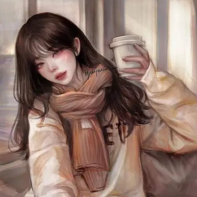 Profile image of 채연