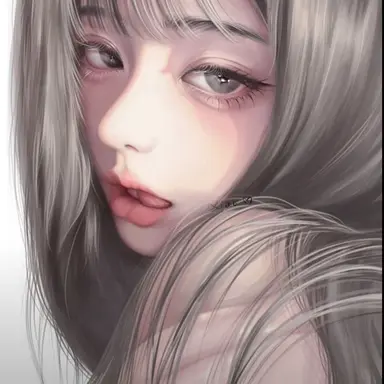 Profile image of 서빈