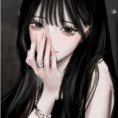 Profile image of 여담