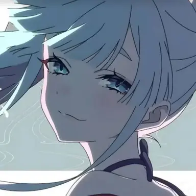 Profile image of Yachiyo