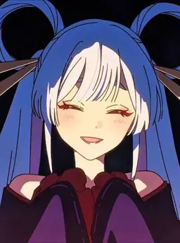 Profile image of Yachiyo