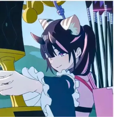 Profile image of Noi