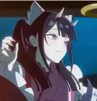 Profile image of Noi