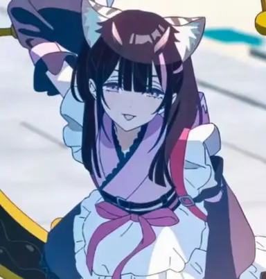 Profile image of Noi