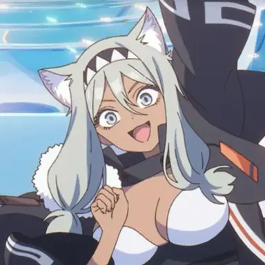 Profile image of Chuken Otakou