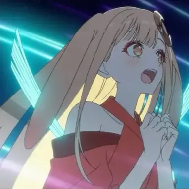 Profile image of Kaguya