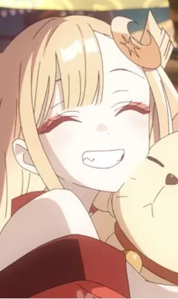 Profile image of Kaguya