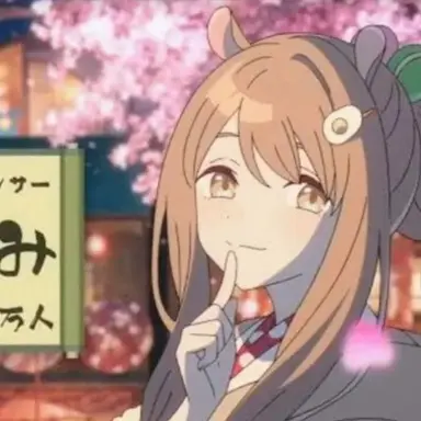 Profile image of Mamimami