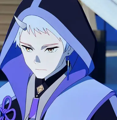 Profile image of Rai