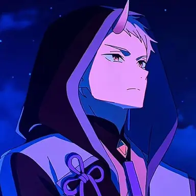 Profile image of Rai