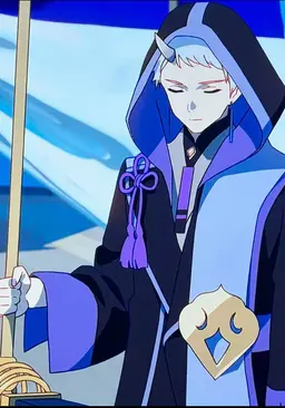Profile image of Rai