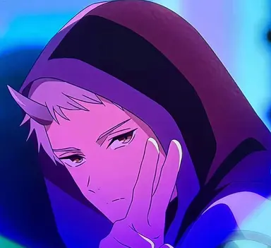 Profile image of Rai