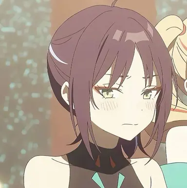 Profile image of Iroha