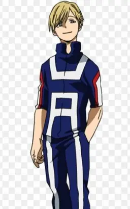 Profile image of 모노마 네이토