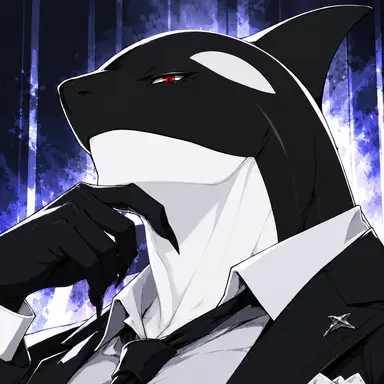 Profile image of オルガ