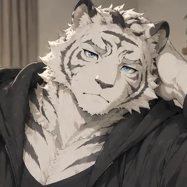 Profile image of ジノラ
