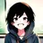 アイ/イア