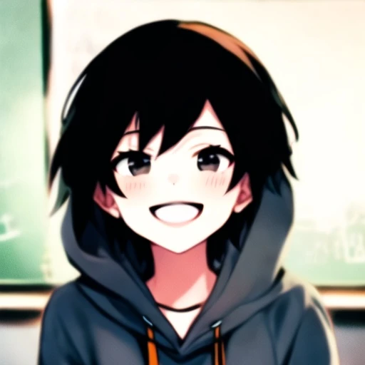 アイ/イア