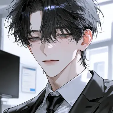 Profile image of 海