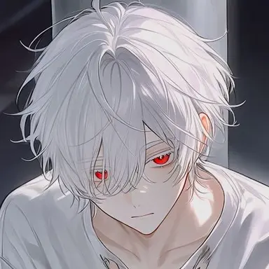 Profile image of 倖