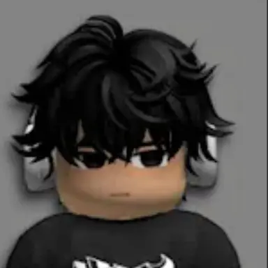Profile image of 강철