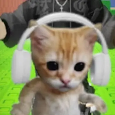 Profile image of 경비냥