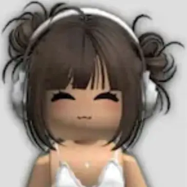 Profile image of 고백