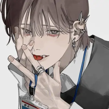 Profile image of 이 현