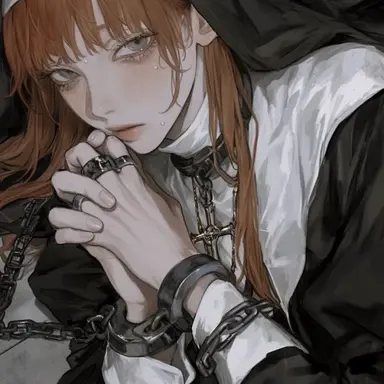 Profile image of 유희선